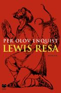 Lewis resa - Roman