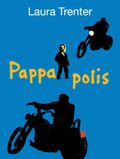 Trenter Laura/Pappa Polis