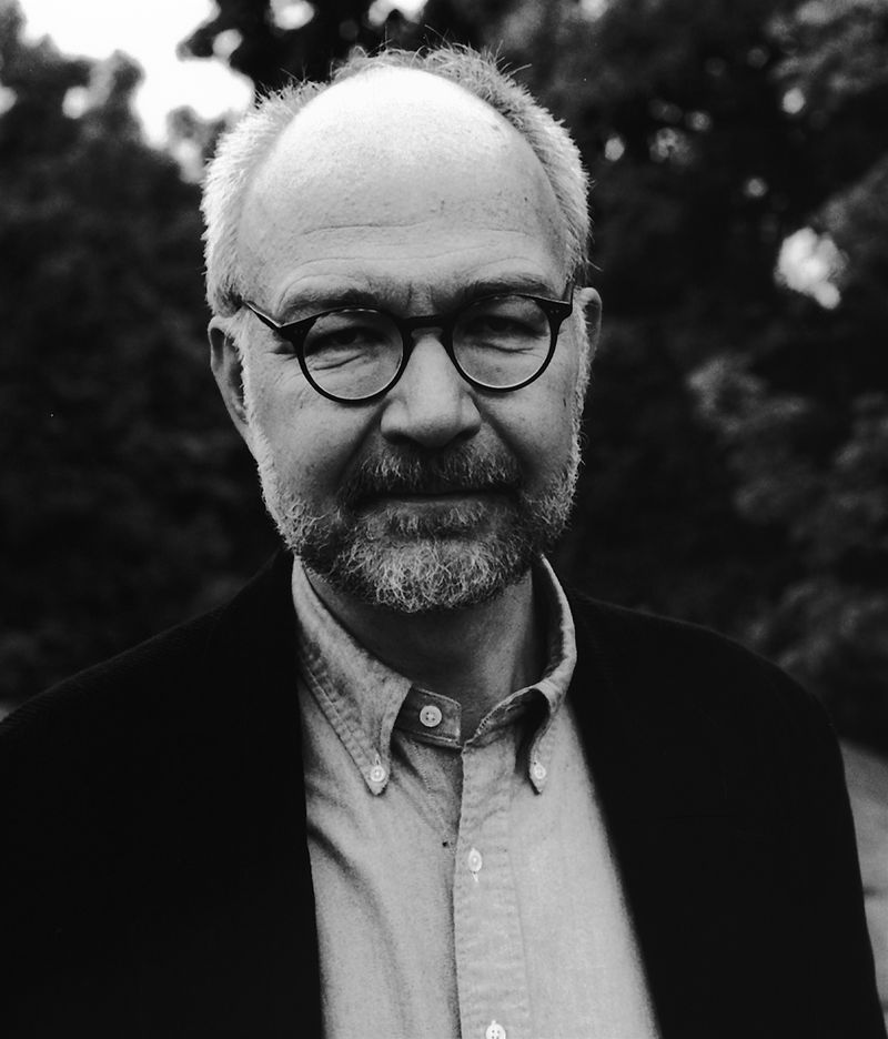 Meidal-Rossander-Zetterling/August Strindbergs Kok