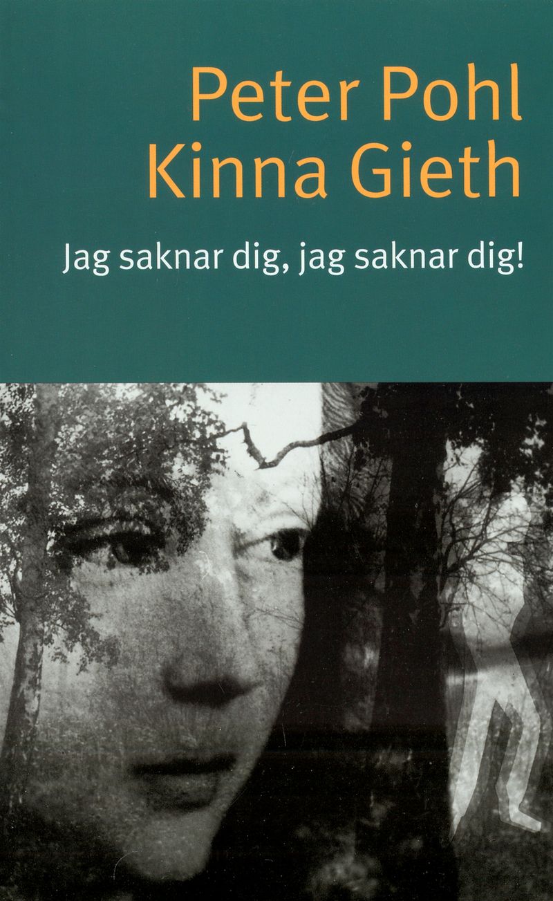 Pohl Peter/Jag Saknar Dig Jag Saknar Dig