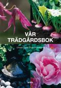 Vår trädgårdsbok