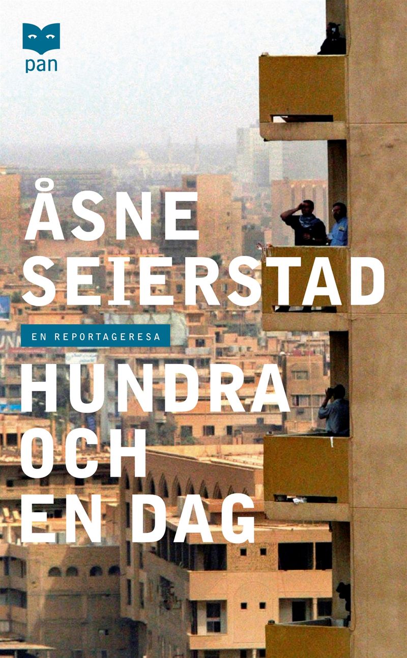 Hundre og én dag