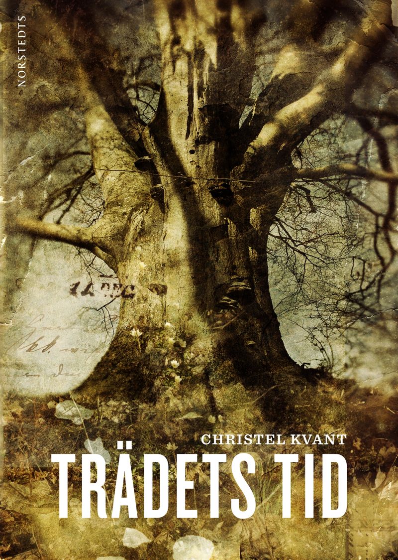 Trädets tid