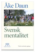 Daun Åke/Svensk Mentalitet