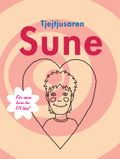 Tjejtjusaren Sune
