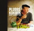 Pluras kokbok - Provence - Kungsholmen - Koster
