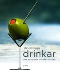 Legendary Cocktails