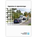 Vägmärken &amp; vägmarkeringar