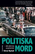 Politiska mord : det yttersta argumentet