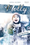 Molly - tyst som en mus