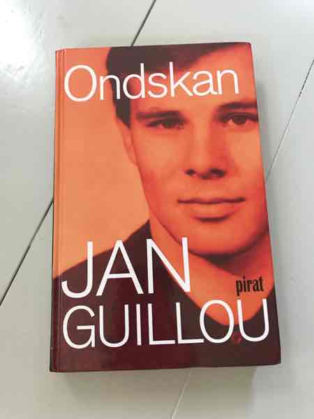 Ondskan