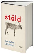 Stöld