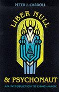 Asyl