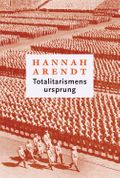 Totalitarismens ursprung