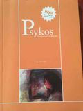 Psykos