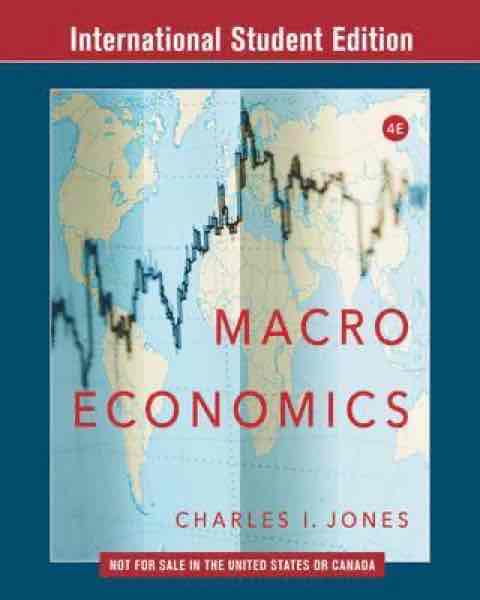Marco Economics