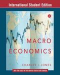 Marco Economics