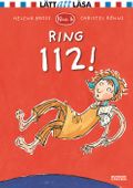 Ring 112