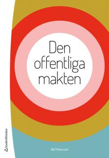Den offentliga makten