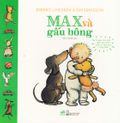 Max nalle (Vietnamesiska)