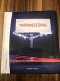 Marknadsföring
