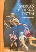 Sveriges politiska system