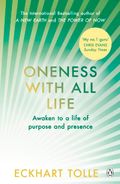 Oneness with All Life