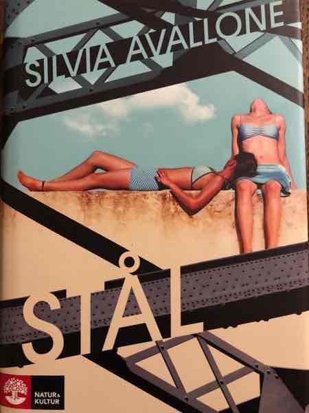 Stål