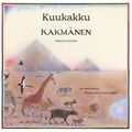 Kakmånen (finska och svenska)