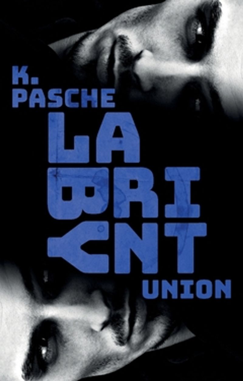 Labyrint. Union