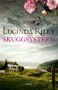 Skuggsystern : Stars berättelse