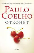 Otrohet