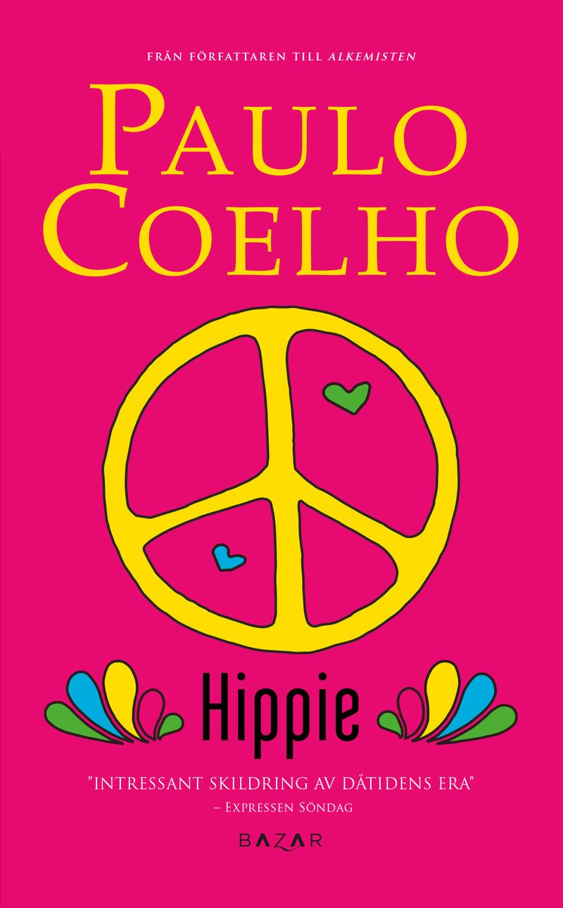 Hippie