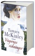Vågornas viskningar