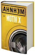 Motiv X