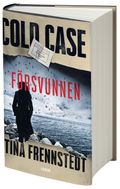 Försvunnen