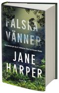 Falska vänner