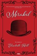 Mirakel