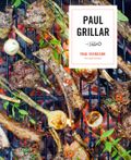 Paul grillar
