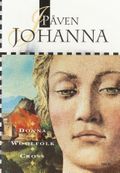 Påven Johanna