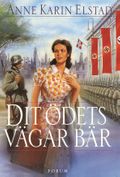 Dit ödets vägar bär