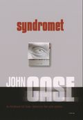 Syndromet