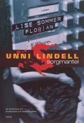 Sorgmantel