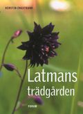 Latmansträdgården