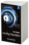 Hypnotisören