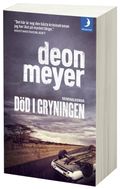 Död i gryningen