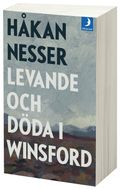 Levande och döda i Winsford