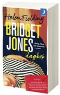 Bridget Jones dagbok