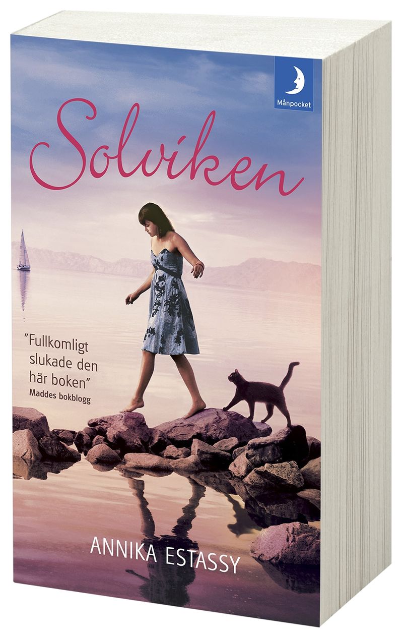 Solviken
