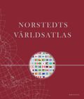 Norstedts Världsatlas